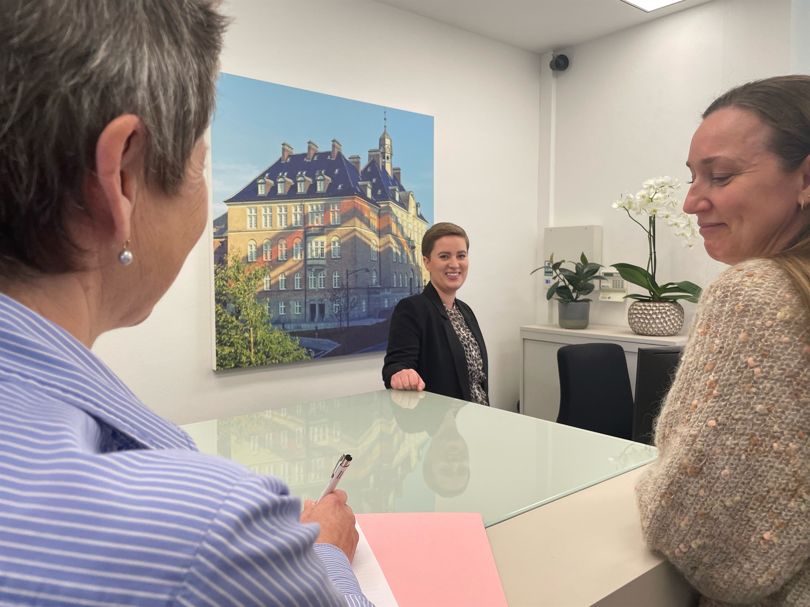 0507receptionen