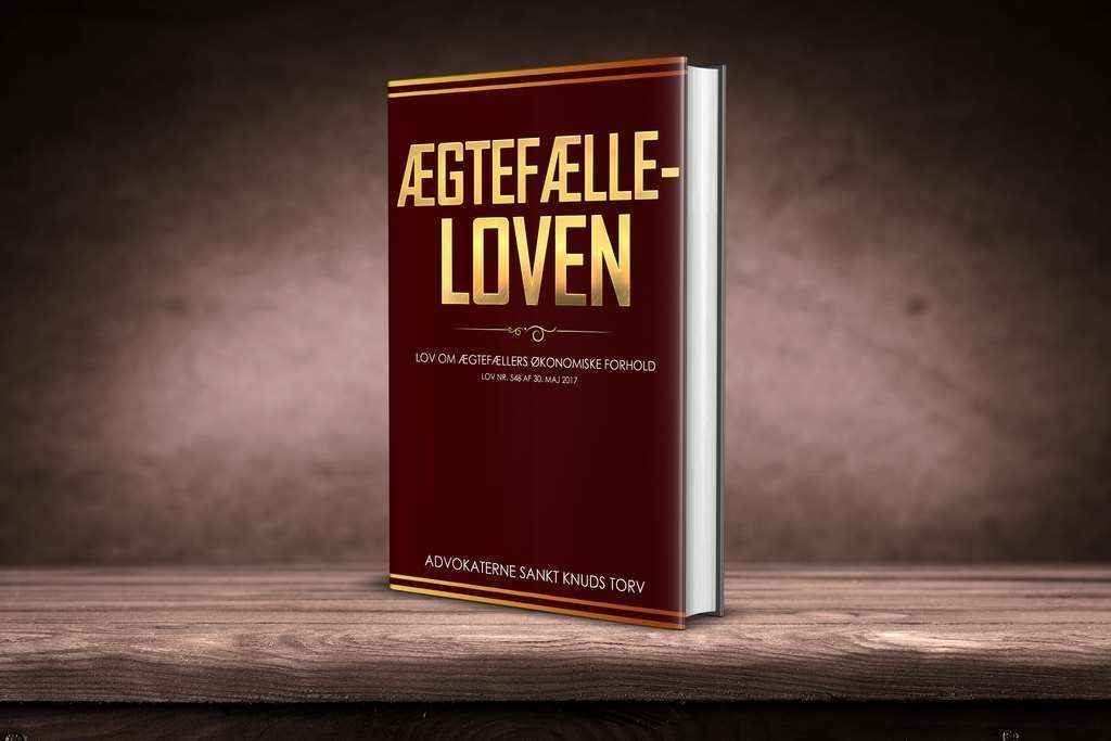 aegtefaelleloven_easy-resize.com_943