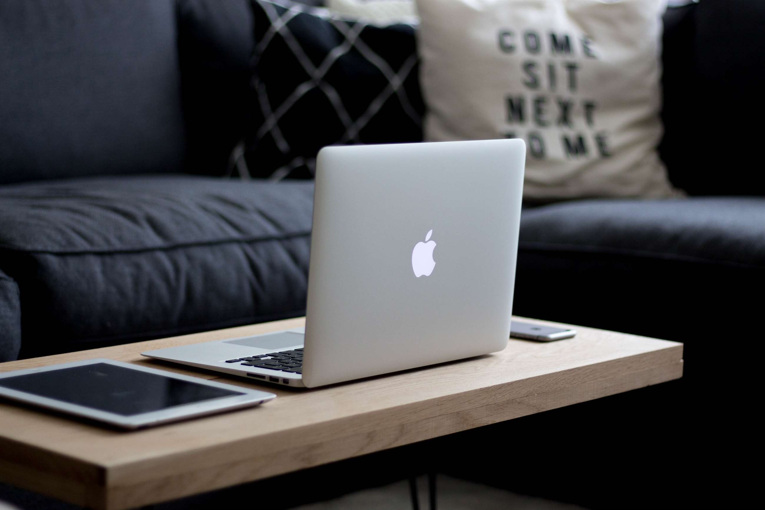 work_from_home_(unsplash)