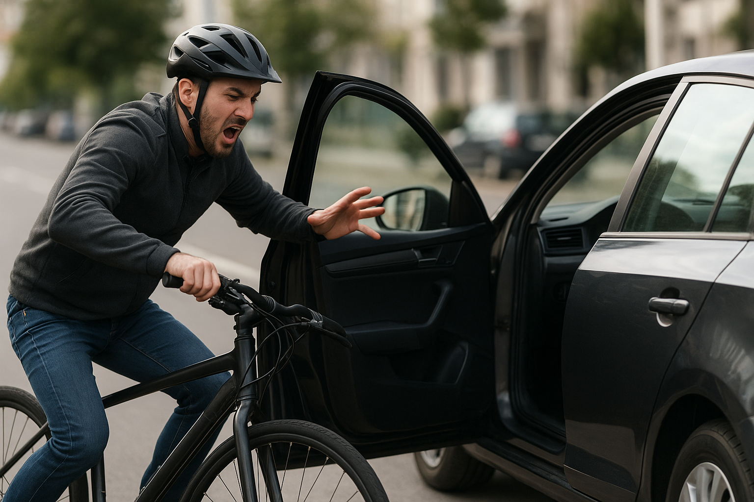 ai-billede til artikel