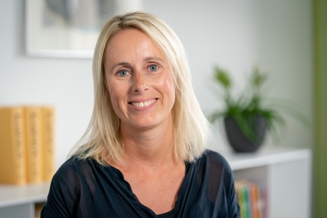 berit2_easy-resize.com (2)